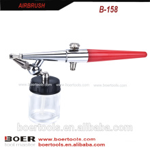 Airbrush B158